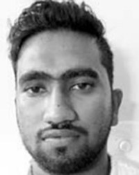 Mohammad Naufa...